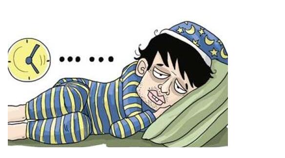 激素型皮炎反复发作睡不着，激素性皮炎怎么治才有效
